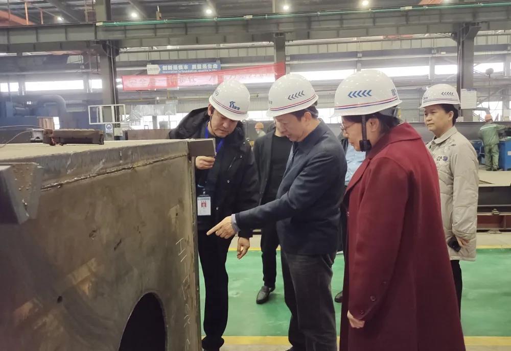 77���� �C ȫ����ȫ����̬�ȵ���������ֱ��ƽ̨