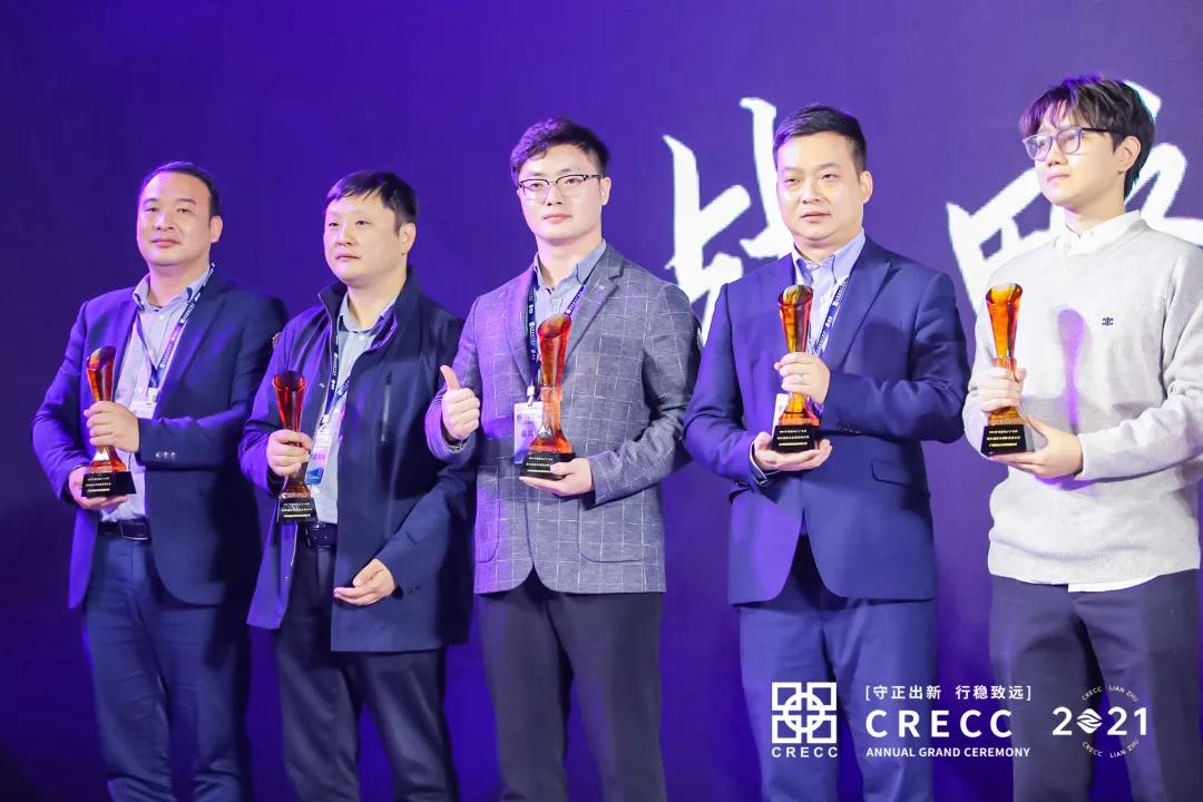 77���� �C ȫ����ȫ����̬�ȵ���������ֱ��ƽ̨