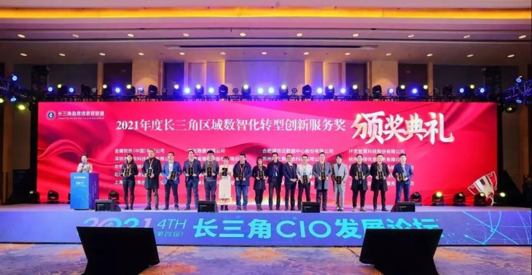 77���� �C ȫ����ȫ����̬�ȵ���������ֱ��ƽ̨