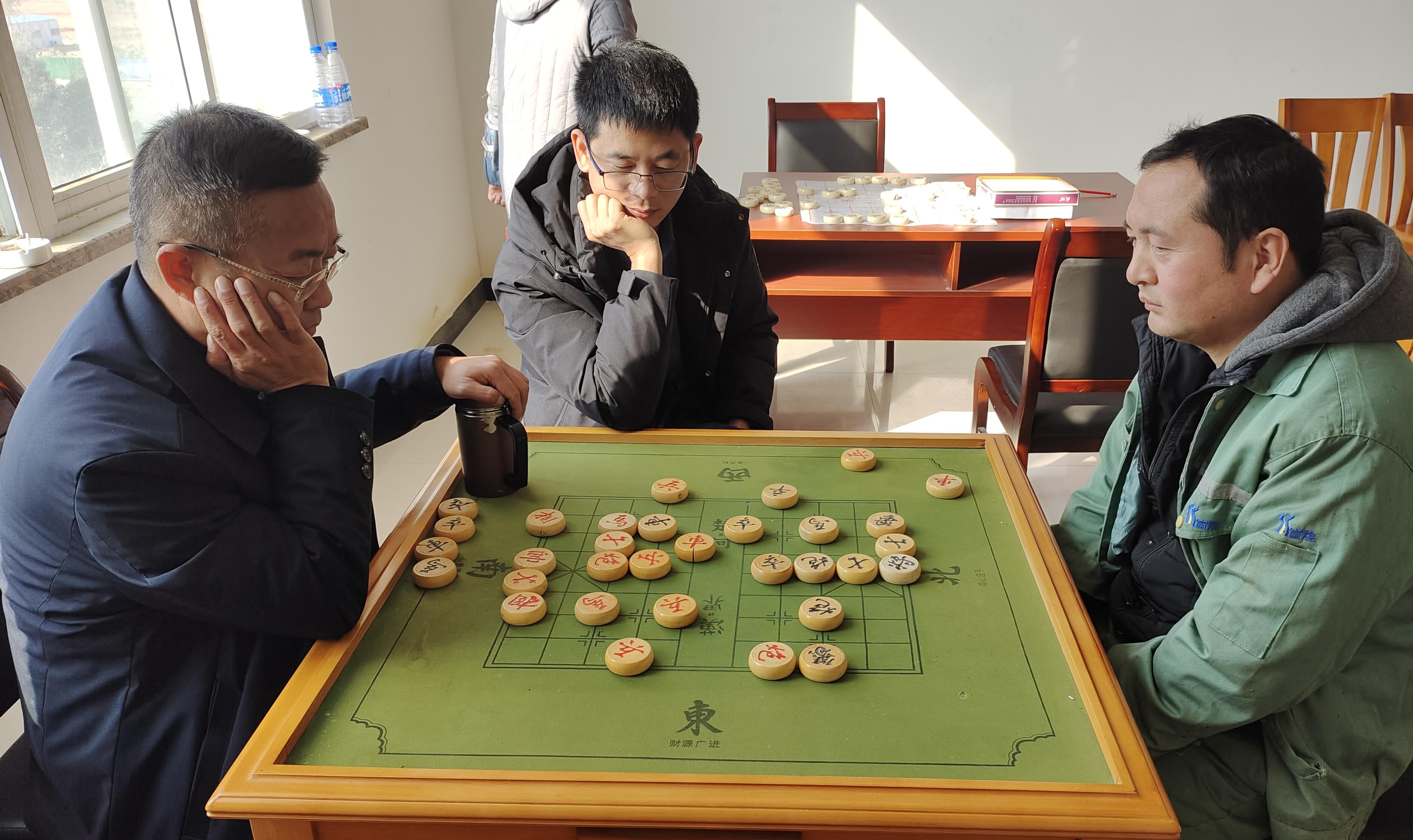 77���� �C ȫ����ȫ����̬�ȵ���������ֱ��ƽ̨