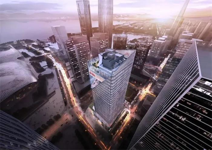 77���� �C ȫ����ȫ����̬�ȵ���������ֱ��ƽ̨