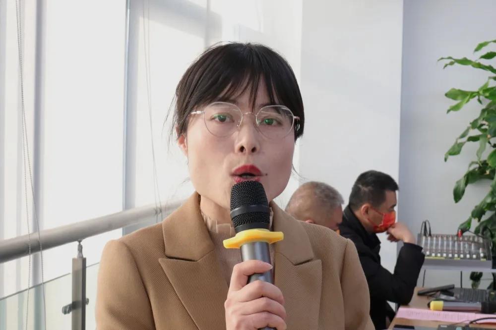 77���� �C ȫ����ȫ����̬�ȵ���������ֱ��ƽ̨