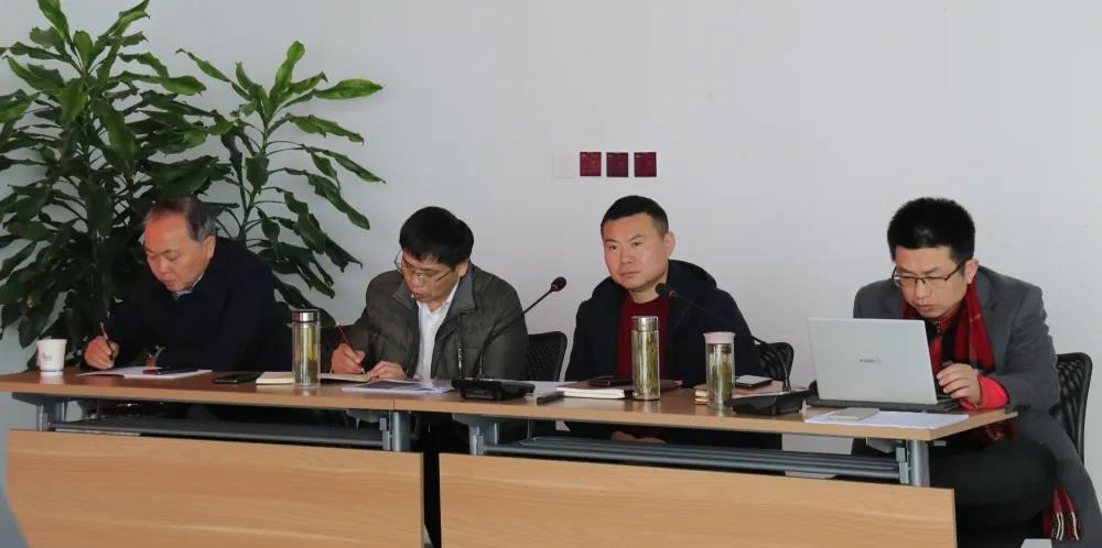 77���� �C ȫ����ȫ����̬�ȵ���������ֱ��ƽ̨