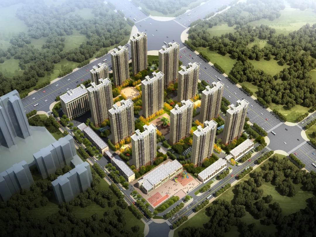 77���� �C ȫ����ȫ����̬�ȵ���������ֱ��ƽ̨