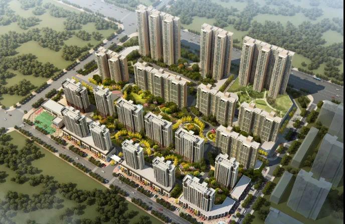 77���� �C ȫ����ȫ����̬�ȵ���������ֱ��ƽ̨