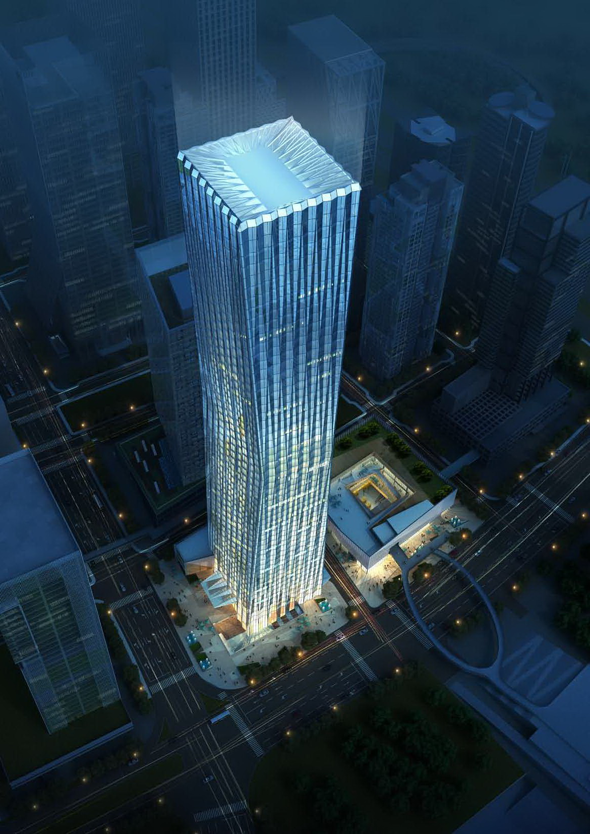 77���� �C ȫ����ȫ����̬�ȵ���������ֱ��ƽ̨