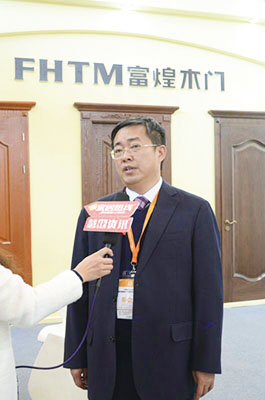 77���� �C ȫ����ȫ����̬�ȵ���������ֱ��ƽ̨