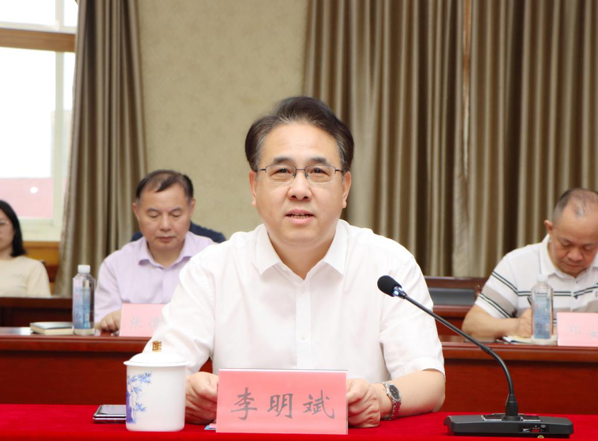 77���� �C ȫ����ȫ����̬�ȵ���������ֱ��ƽ̨