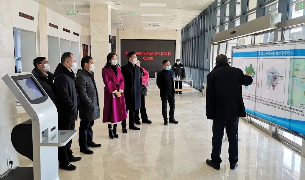 77���� �C ȫ����ȫ����̬�ȵ���������ֱ��ƽ̨