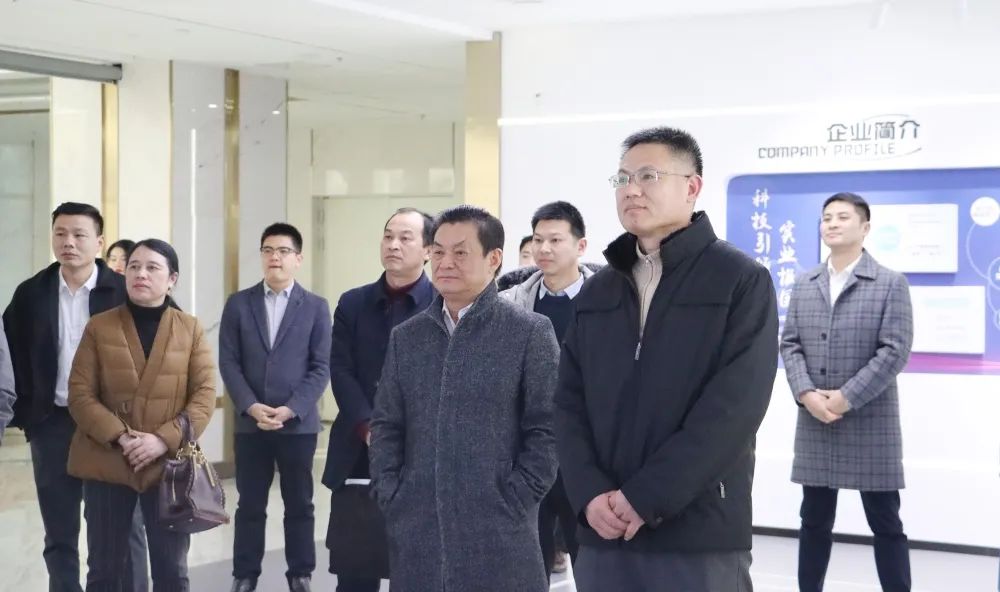 77���� �C ȫ����ȫ����̬�ȵ���������ֱ��ƽ̨