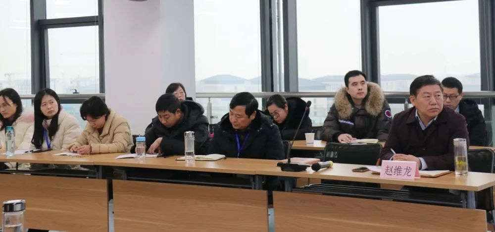 77���� �C ȫ����ȫ����̬�ȵ���������ֱ��ƽ̨