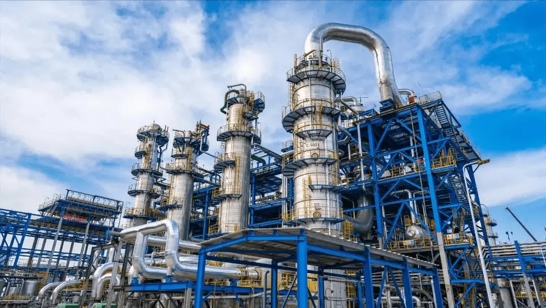 77���� �C ȫ����ȫ����̬�ȵ���������ֱ��ƽ̨