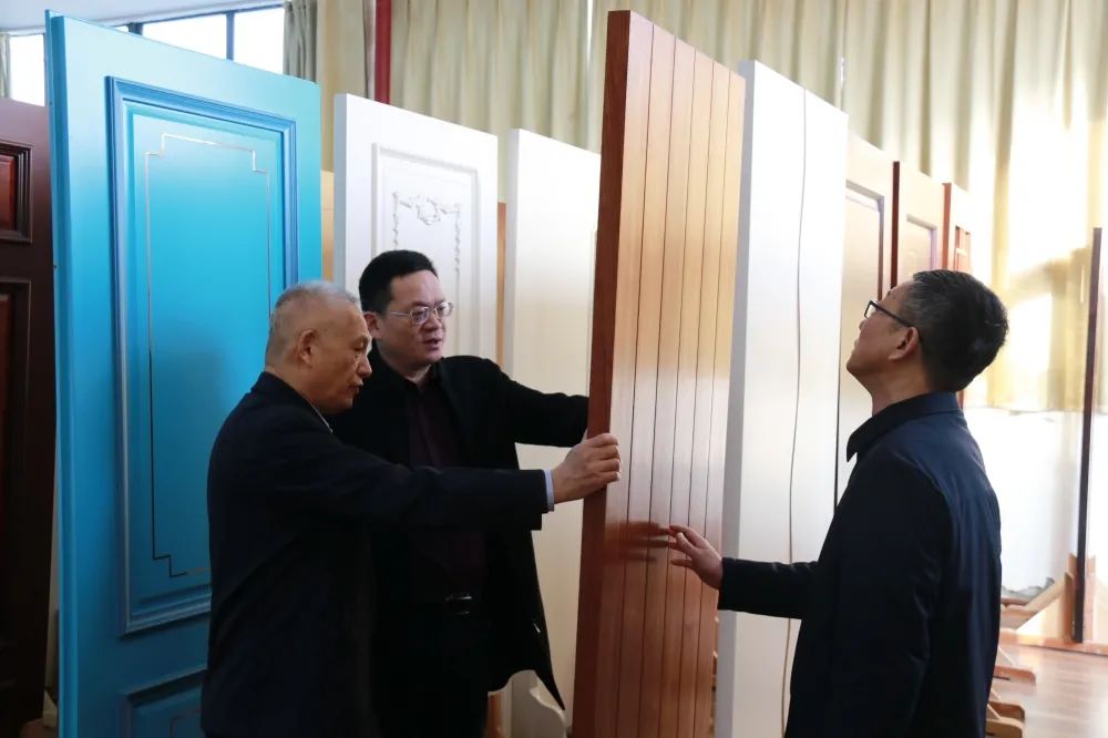 77���� �C ȫ����ȫ����̬�ȵ���������ֱ��ƽ̨