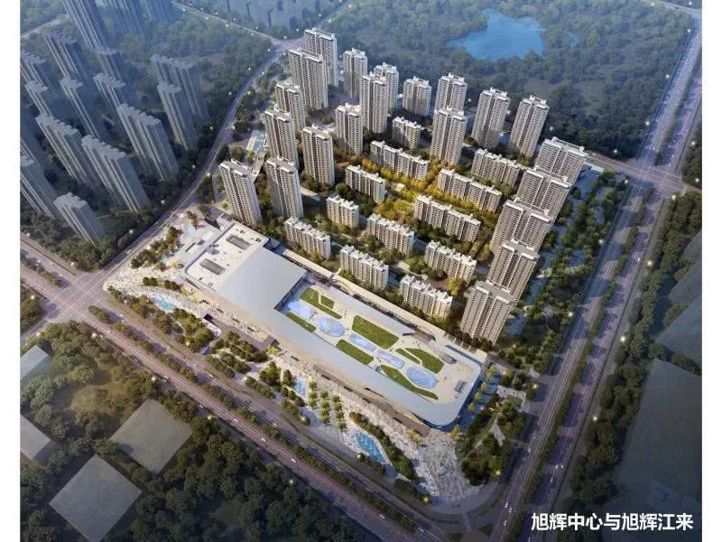 77���� �C ȫ����ȫ����̬�ȵ���������ֱ��ƽ̨