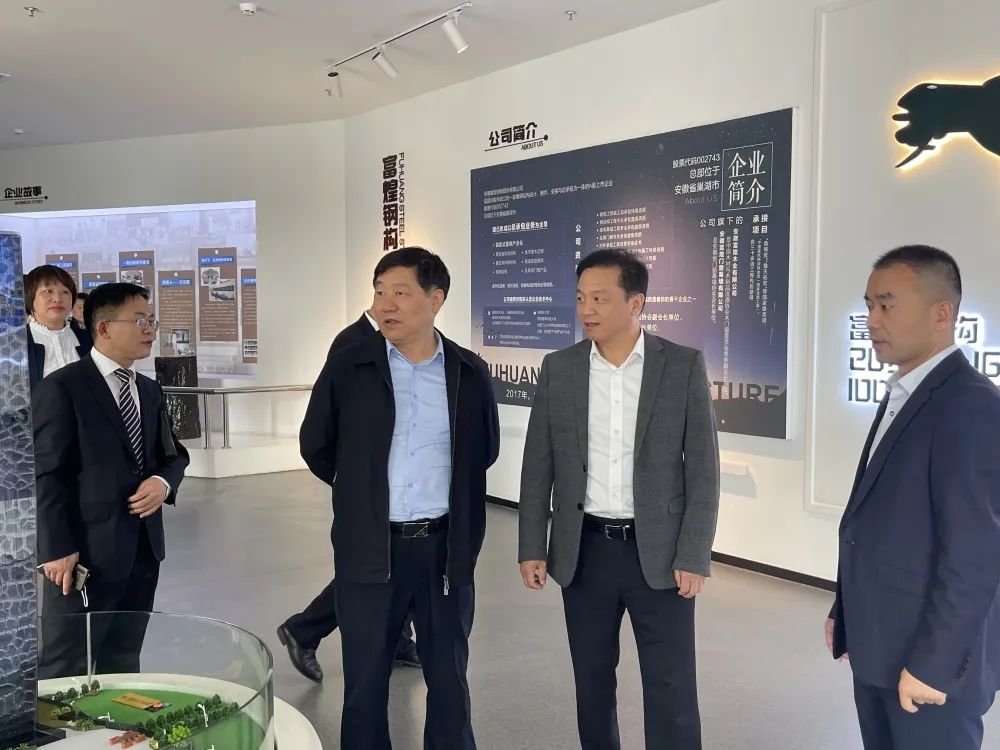 77���� �C ȫ����ȫ����̬�ȵ���������ֱ��ƽ̨