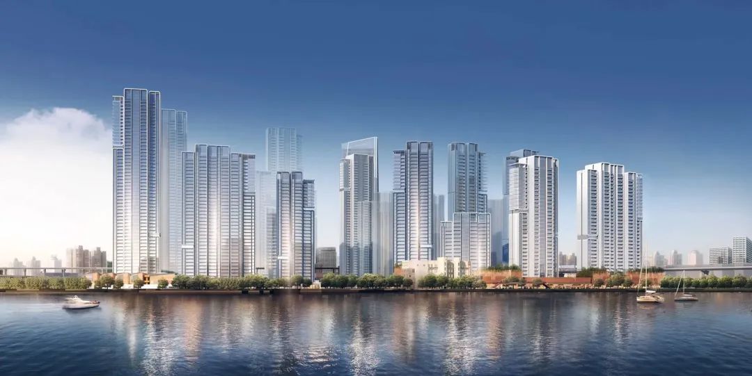 77���� �C ȫ����ȫ����̬�ȵ���������ֱ��ƽ̨