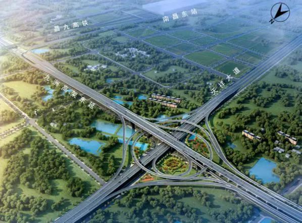 77���� �C ȫ����ȫ����̬�ȵ���������ֱ��ƽ̨