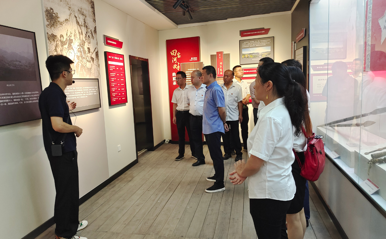 77���� �C ȫ����ȫ����̬�ȵ���������ֱ��ƽ̨