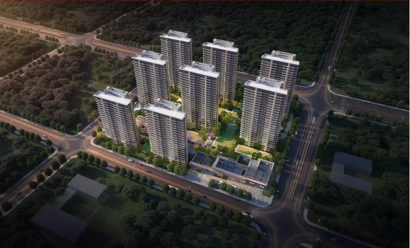 77���� �C ȫ����ȫ����̬�ȵ���������ֱ��ƽ̨