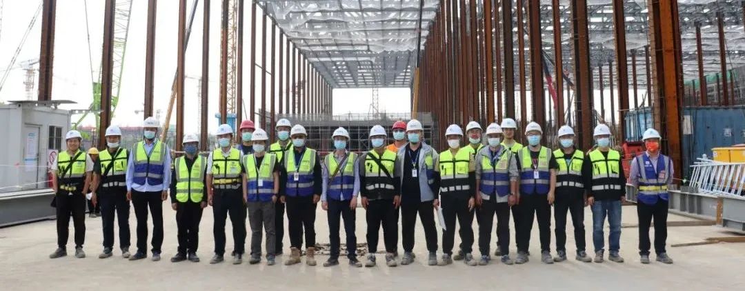 77���� �C ȫ����ȫ����̬�ȵ���������ֱ��ƽ̨