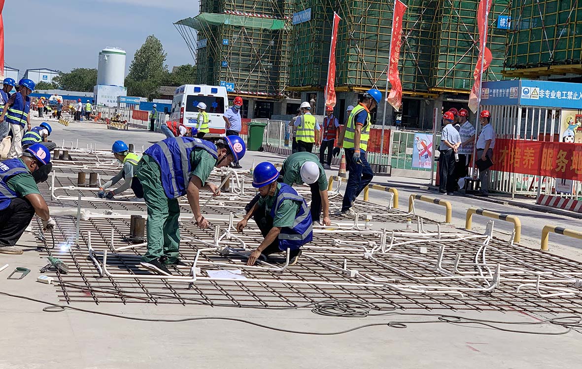 77���� �C ȫ����ȫ����̬�ȵ���������ֱ��ƽ̨