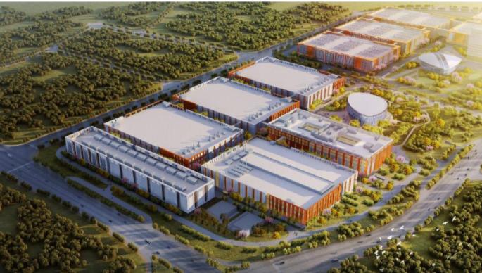 77���� �C ȫ����ȫ����̬�ȵ���������ֱ��ƽ̨