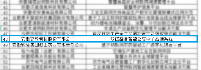 77���� �C ȫ����ȫ����̬�ȵ���������ֱ��ƽ̨