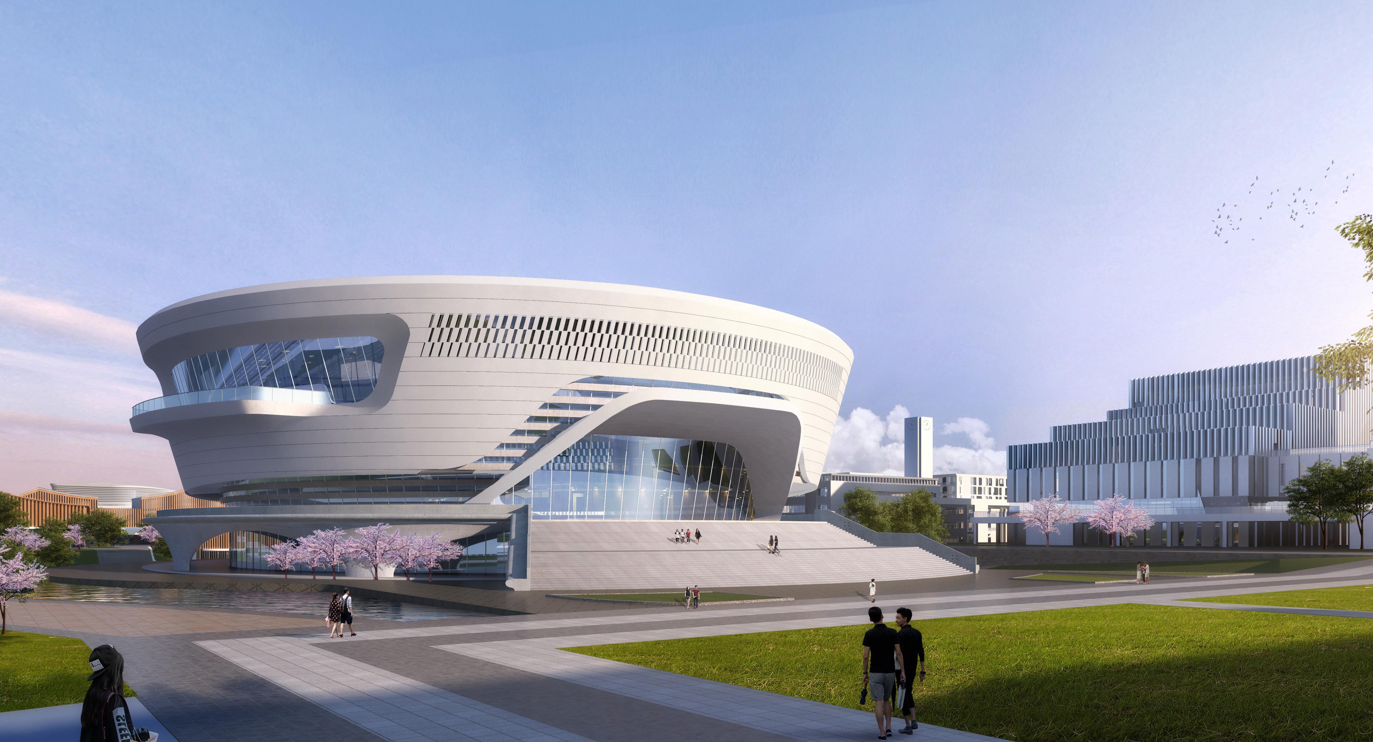 77���� �C ȫ����ȫ����̬�ȵ���������ֱ��ƽ̨