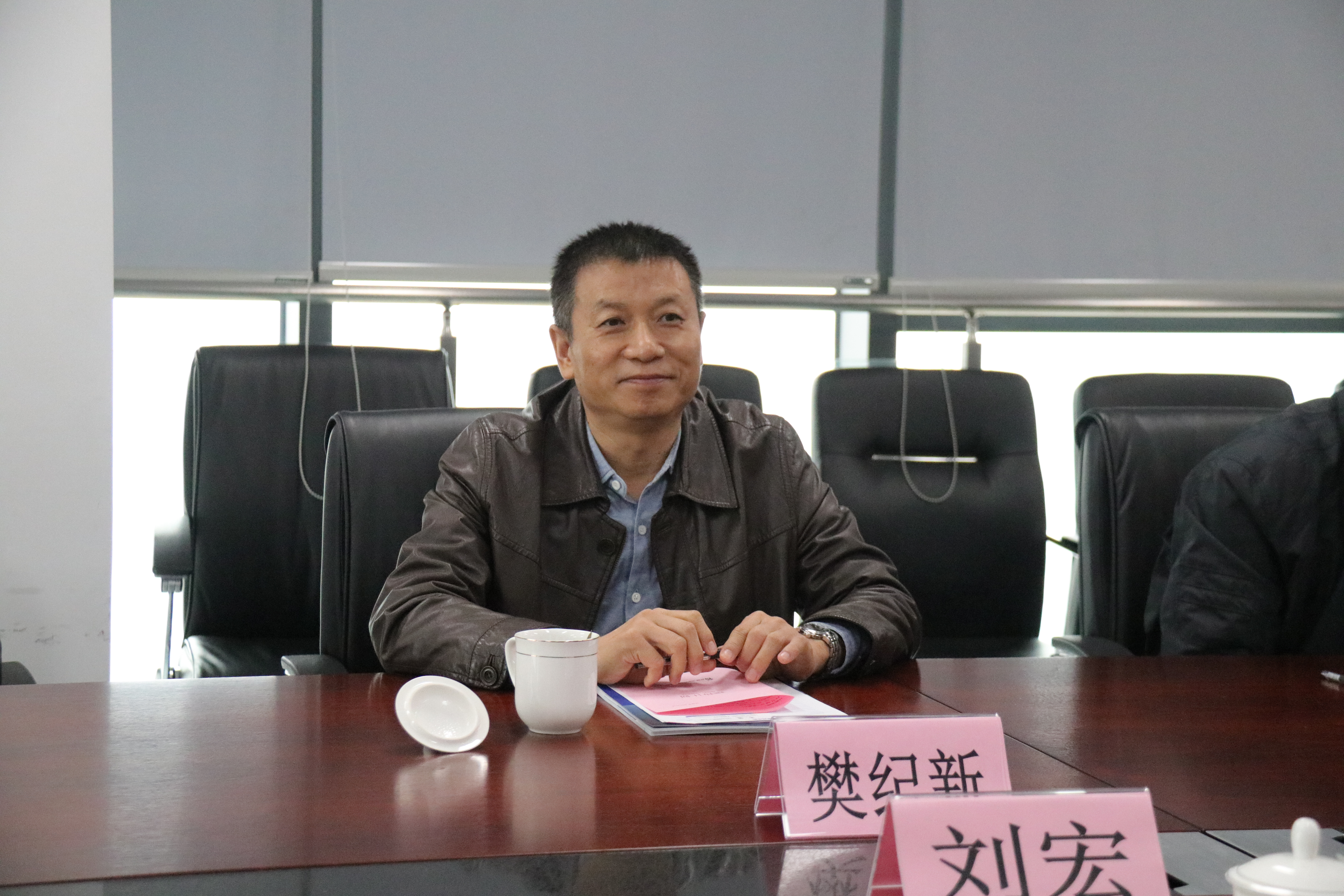 77���� �C ȫ����ȫ����̬�ȵ���������ֱ��ƽ̨