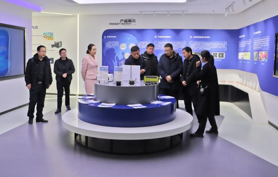 77���� �C ȫ����ȫ����̬�ȵ���������ֱ��ƽ̨