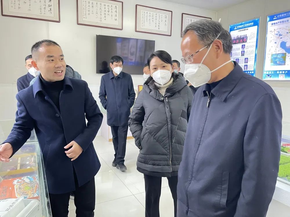 77���� �C ȫ����ȫ����̬�ȵ���������ֱ��ƽ̨