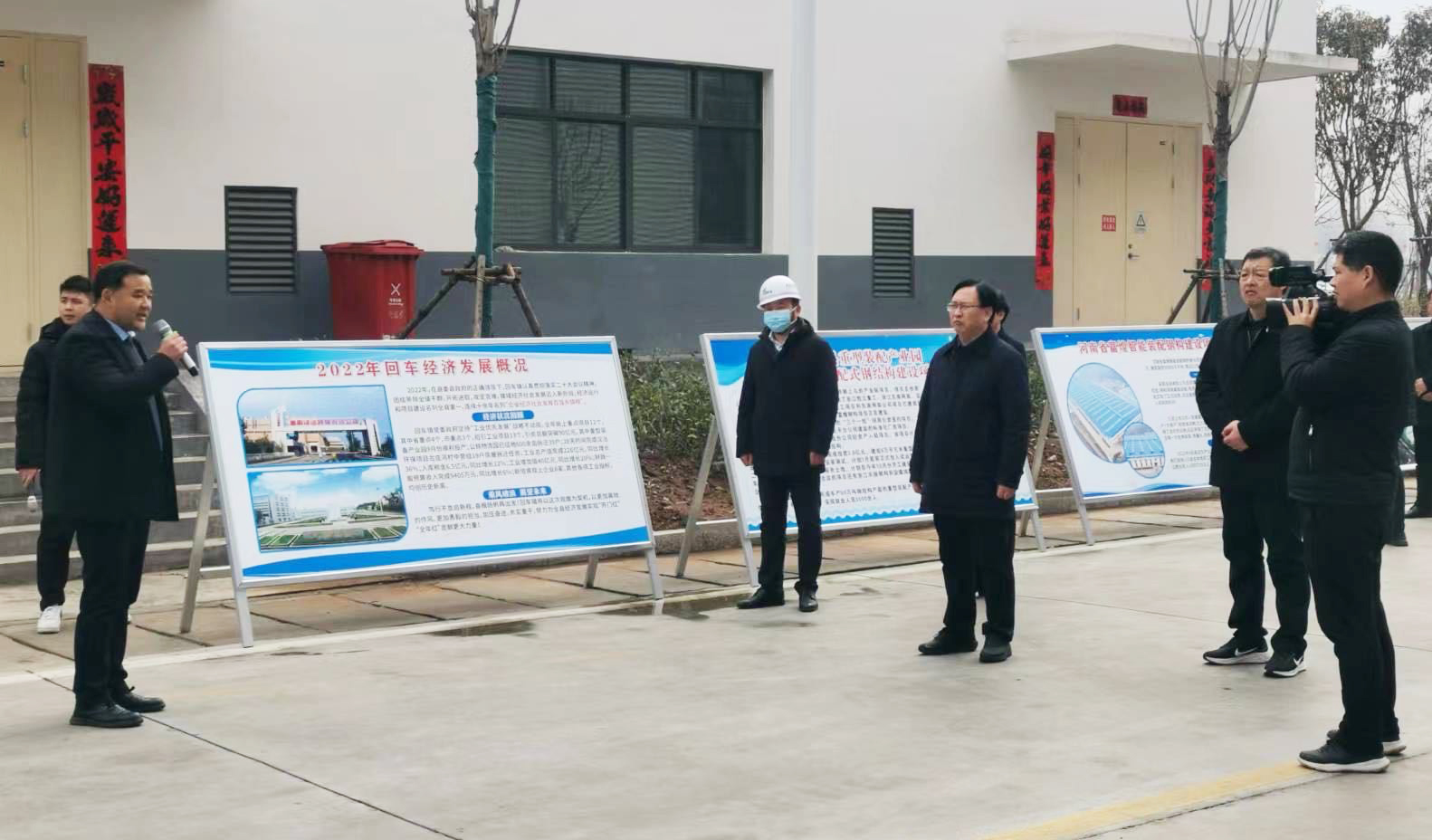 77���� �C ȫ����ȫ����̬�ȵ���������ֱ��ƽ̨