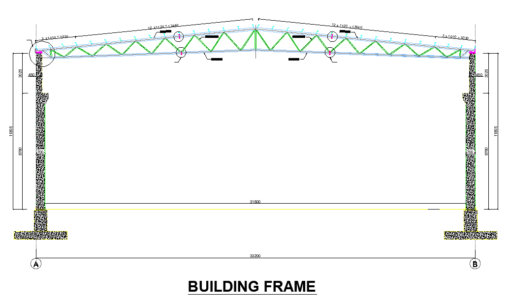 77���� �C ȫ����ȫ����̬�ȵ���������ֱ��ƽ̨