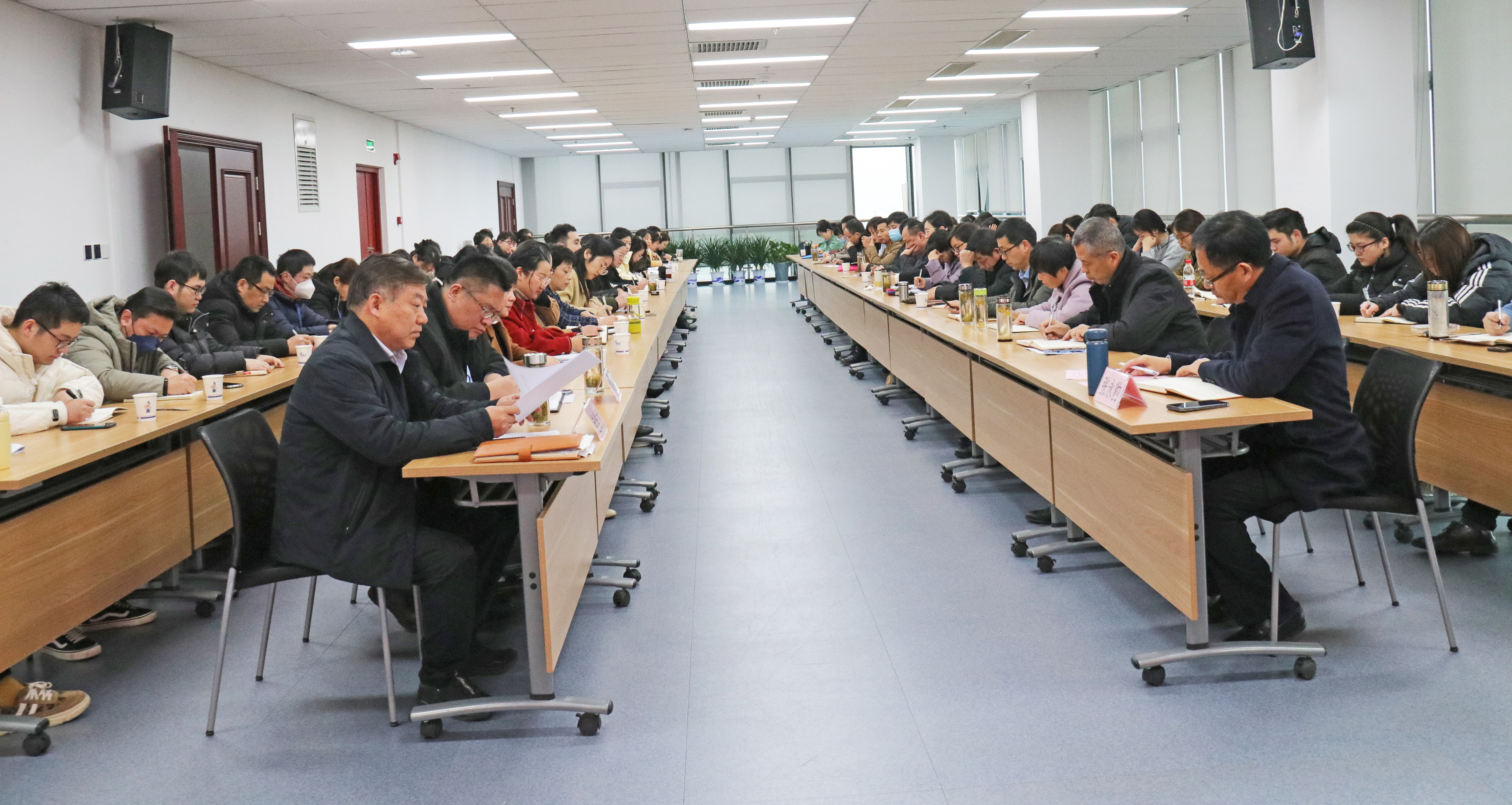 77���� �C ȫ����ȫ����̬�ȵ���������ֱ��ƽ̨