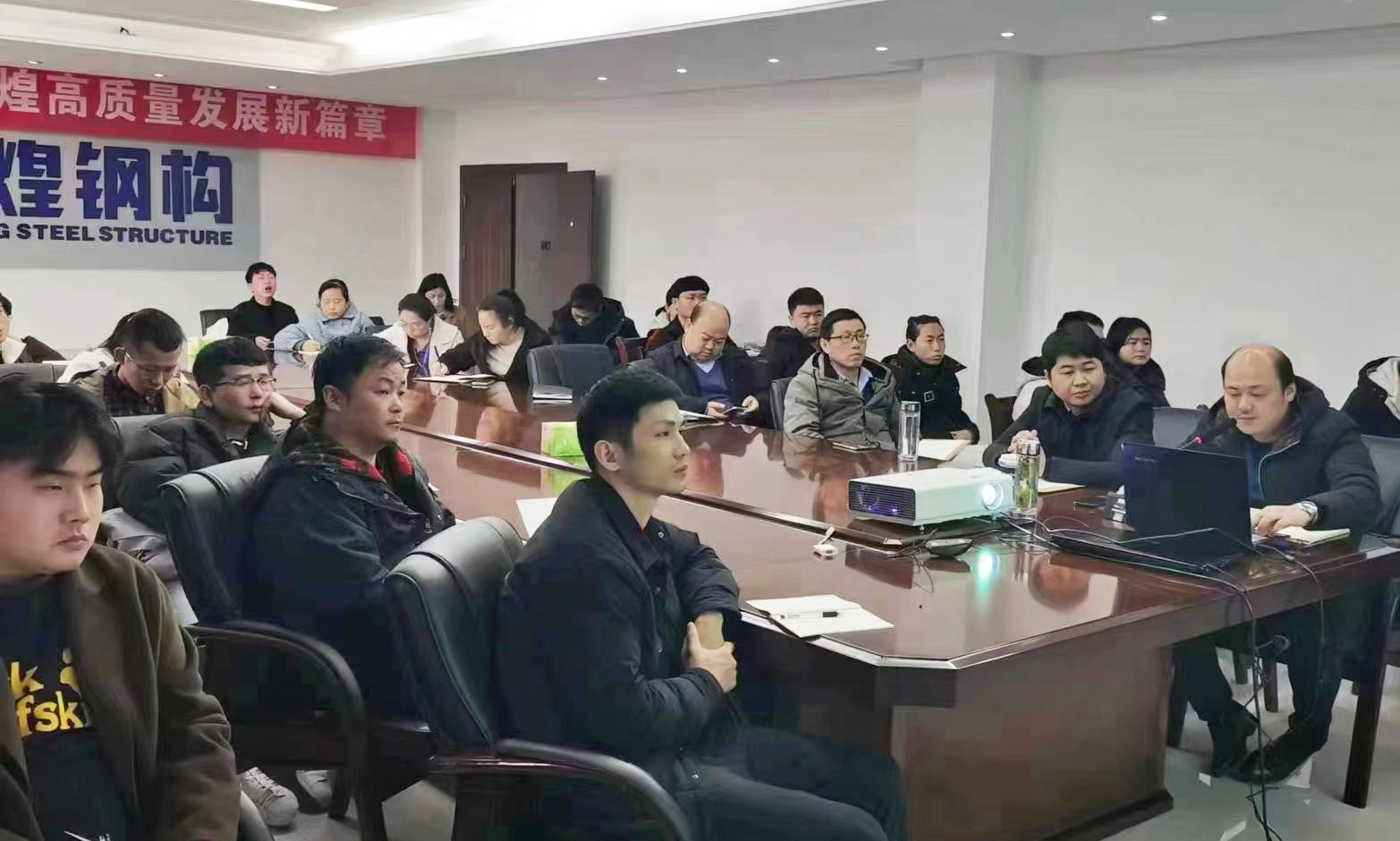 77���� �C ȫ����ȫ����̬�ȵ���������ֱ��ƽ̨