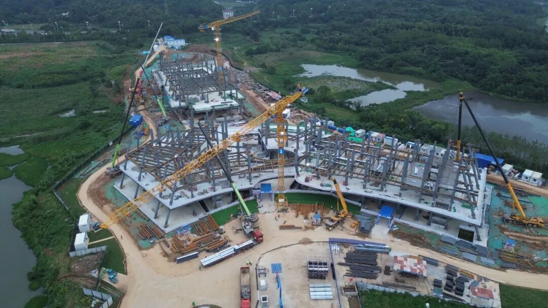 77���� �C ȫ����ȫ����̬�ȵ���������ֱ��ƽ̨