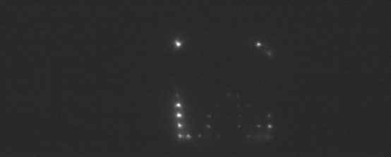 77���� �C ȫ����ȫ����̬�ȵ���������ֱ��ƽ̨