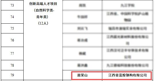 77���� �C ȫ����ȫ����̬�ȵ���������ֱ��ƽ̨