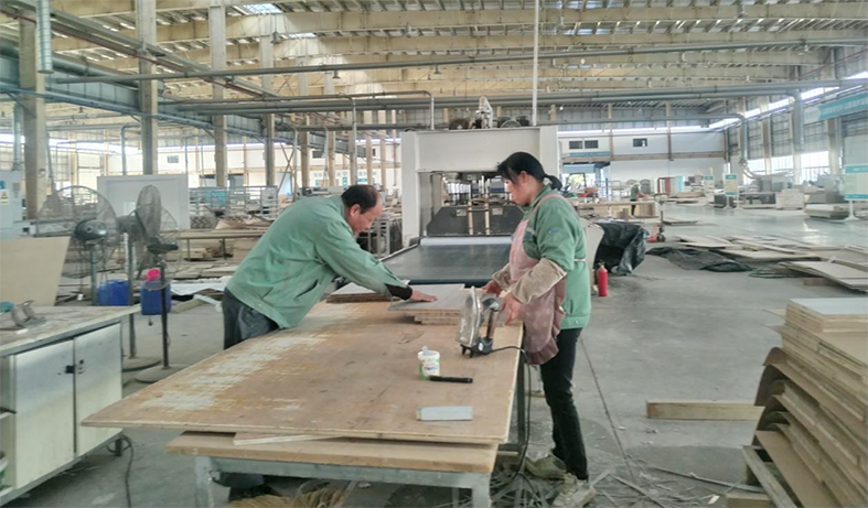 77���� �C ȫ����ȫ����̬�ȵ���������ֱ��ƽ̨