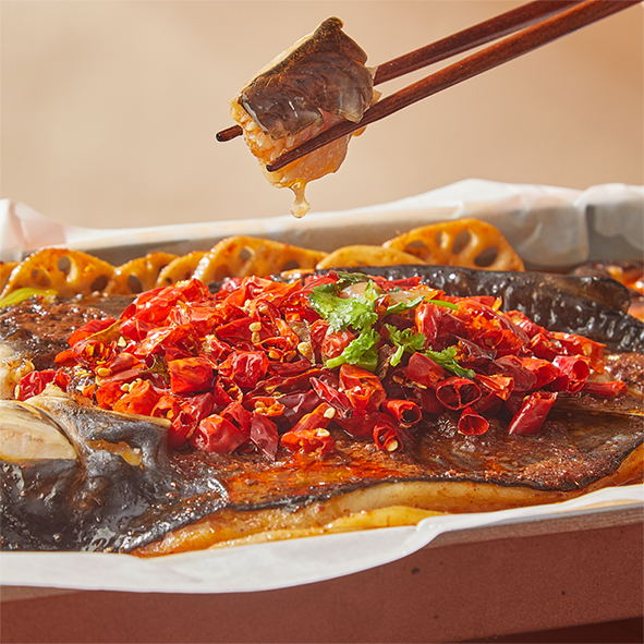 77���� �C ȫ����ȫ����̬�ȵ���������ֱ��ƽ̨