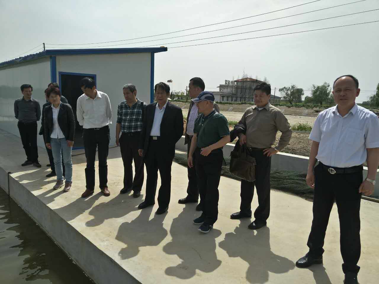 77���� �C ȫ����ȫ����̬�ȵ���������ֱ��ƽ̨