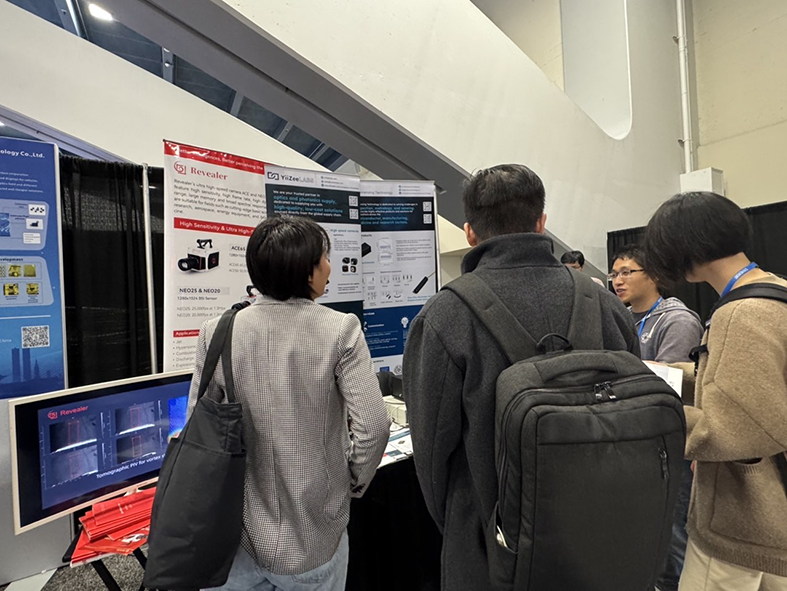 77���� �C ȫ����ȫ����̬�ȵ���������ֱ��ƽ̨