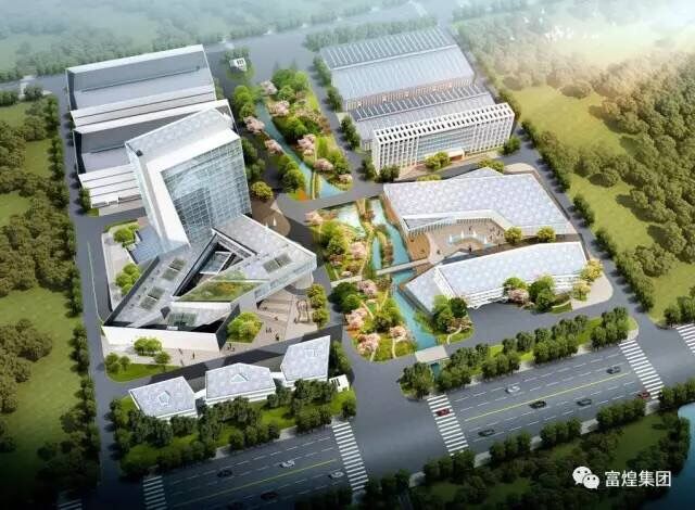 77���� �C ȫ����ȫ����̬�ȵ���������ֱ��ƽ̨