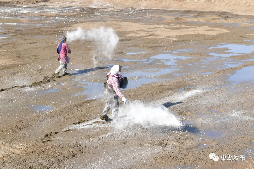 77���� �C ȫ����ȫ����̬�ȵ���������ֱ��ƽ̨