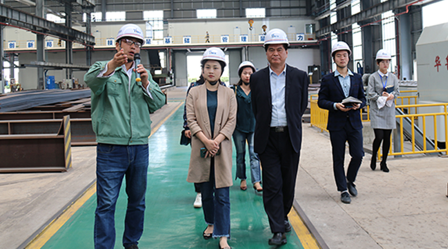 77���� �C ȫ����ȫ����̬�ȵ���������ֱ��ƽ̨