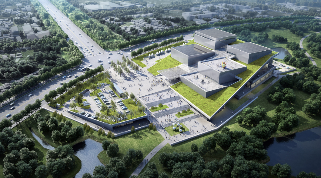 77���� �C ȫ����ȫ����̬�ȵ���������ֱ��ƽ̨