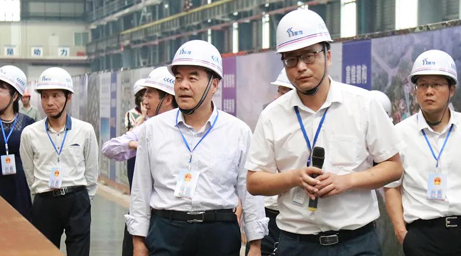 77���� �C ȫ����ȫ����̬�ȵ���������ֱ��ƽ̨