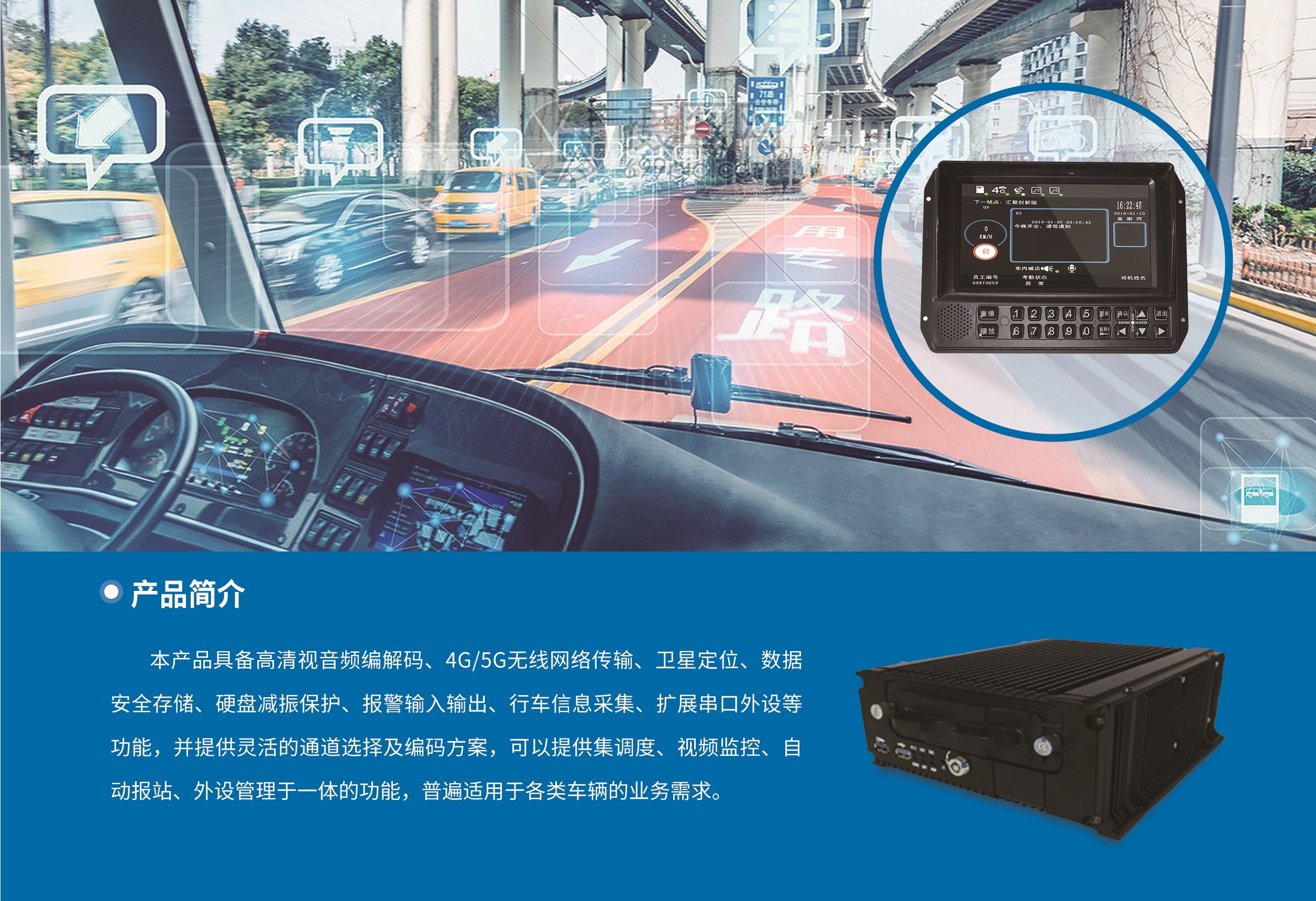 77���� �C ȫ����ȫ����̬�ȵ���������ֱ��ƽ̨