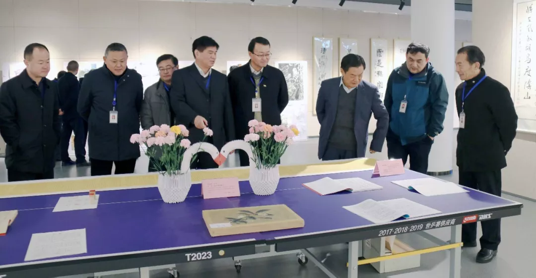 77���� �C ȫ����ȫ����̬�ȵ���������ֱ��ƽ̨