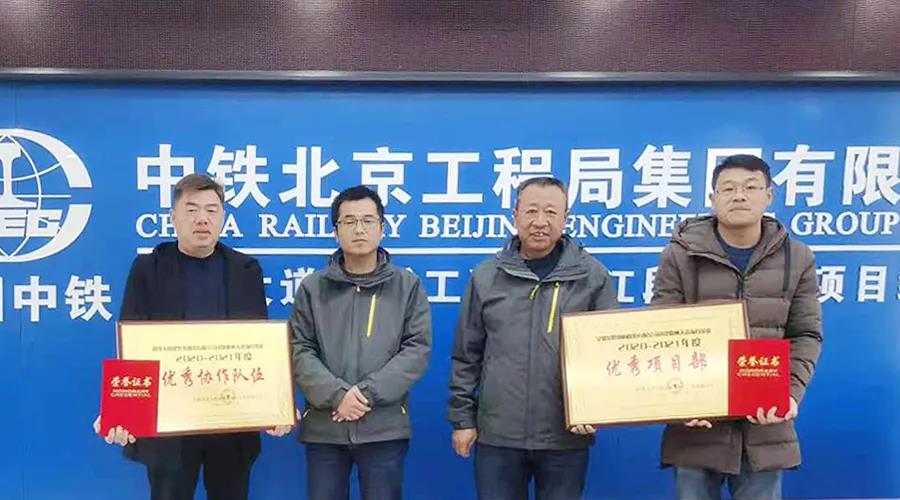 77���� �C ȫ����ȫ����̬�ȵ���������ֱ��ƽ̨